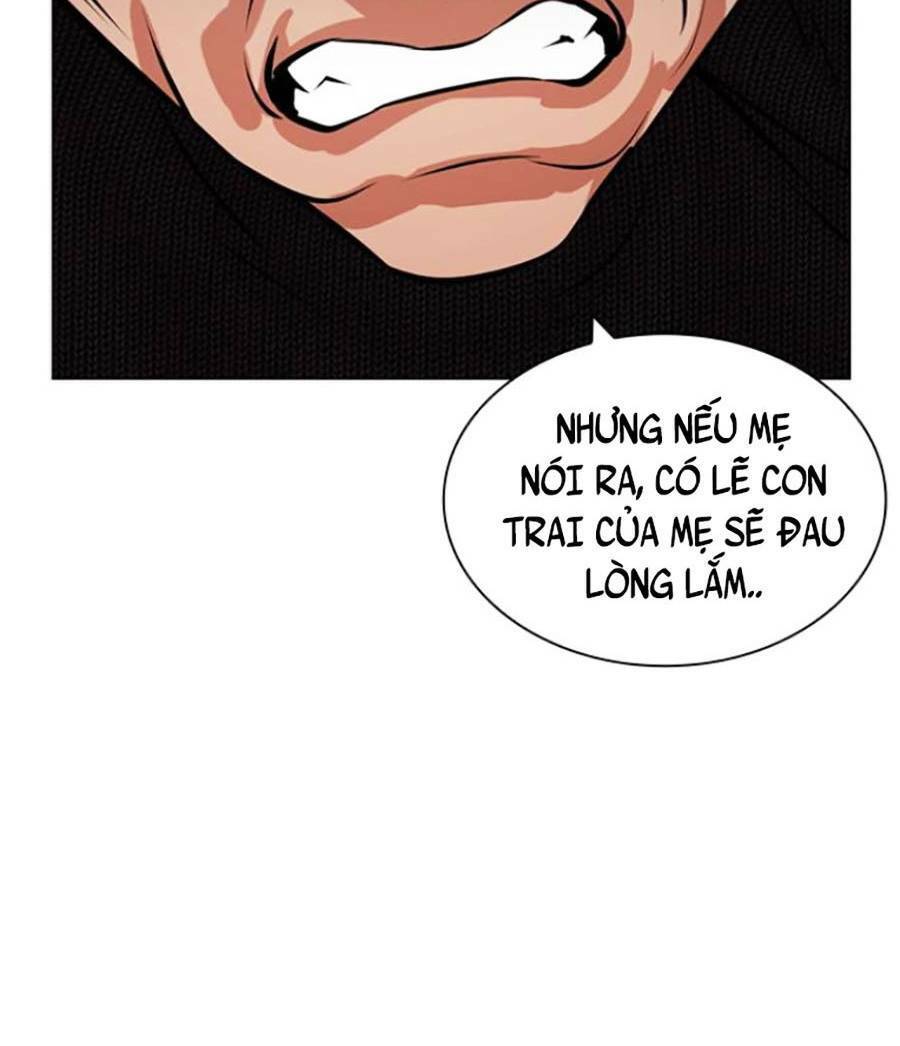 Lookism - Hoán Đổi Diệu Kỳ hoán đổi diệu kỳ - chapter 433 - Upload bởi truyensieuhay.com