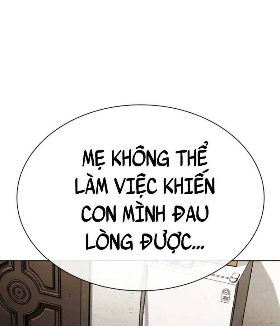 Lookism - Hoán Đổi Diệu Kỳ hoán đổi diệu kỳ - chapter 433 - Upload bởi truyensieuhay.com