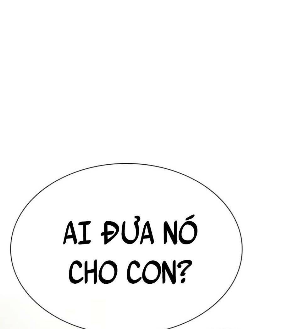 Lookism - Hoán Đổi Diệu Kỳ hoán đổi diệu kỳ - chapter 433 - Upload bởi truyensieuhay.com