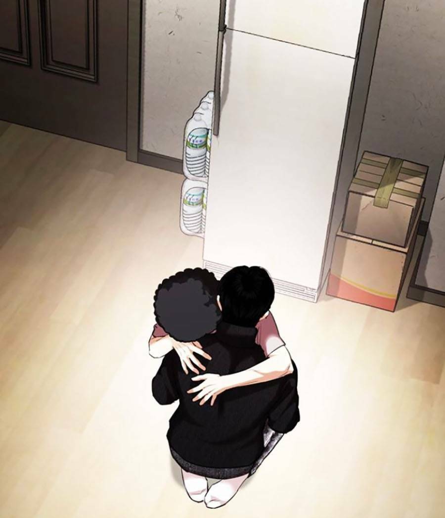 Lookism - Hoán Đổi Diệu Kỳ hoán đổi diệu kỳ - chapter 433 - Upload bởi truyensieuhay.com