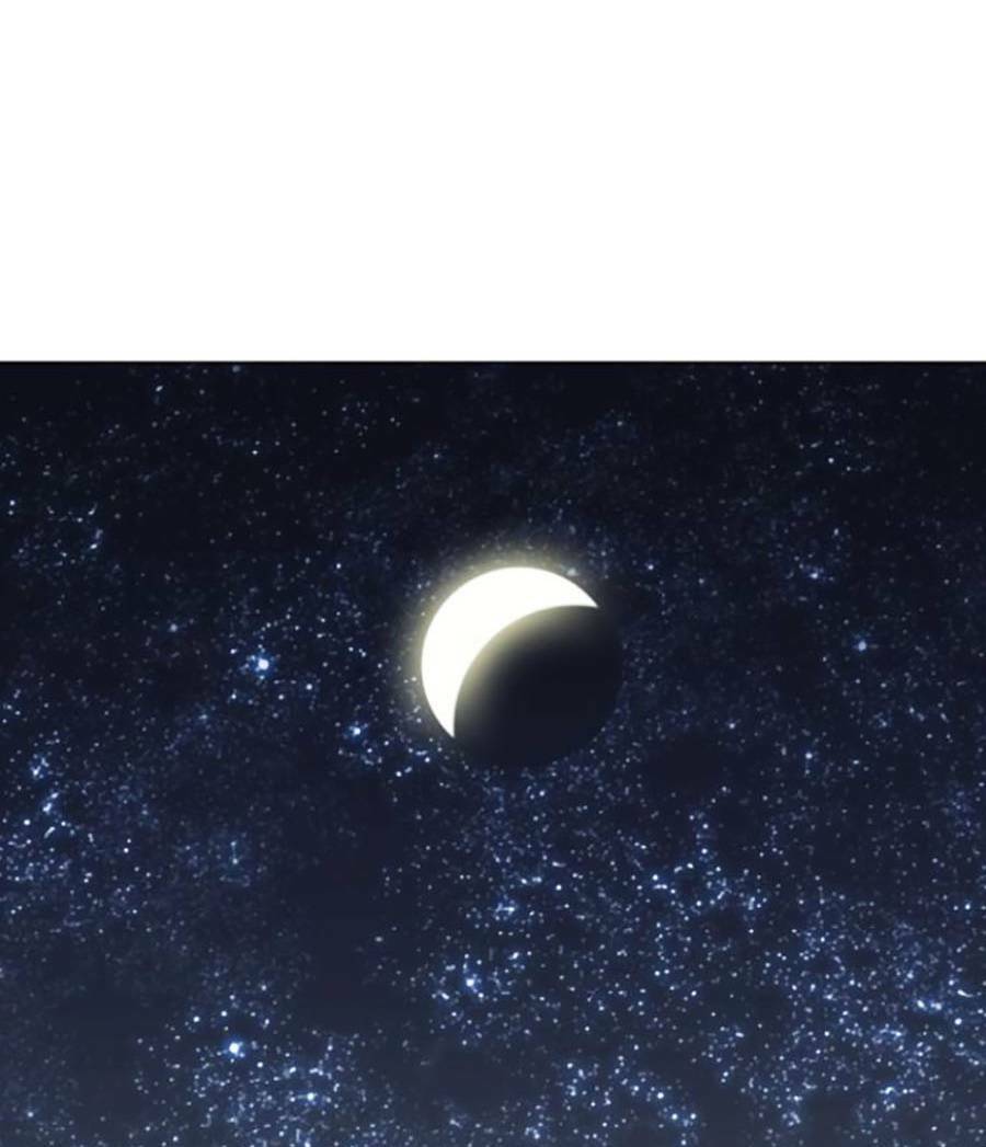 Lookism - Hoán Đổi Diệu Kỳ hoán đổi diệu kỳ - chapter 433 - Upload bởi truyensieuhay.com