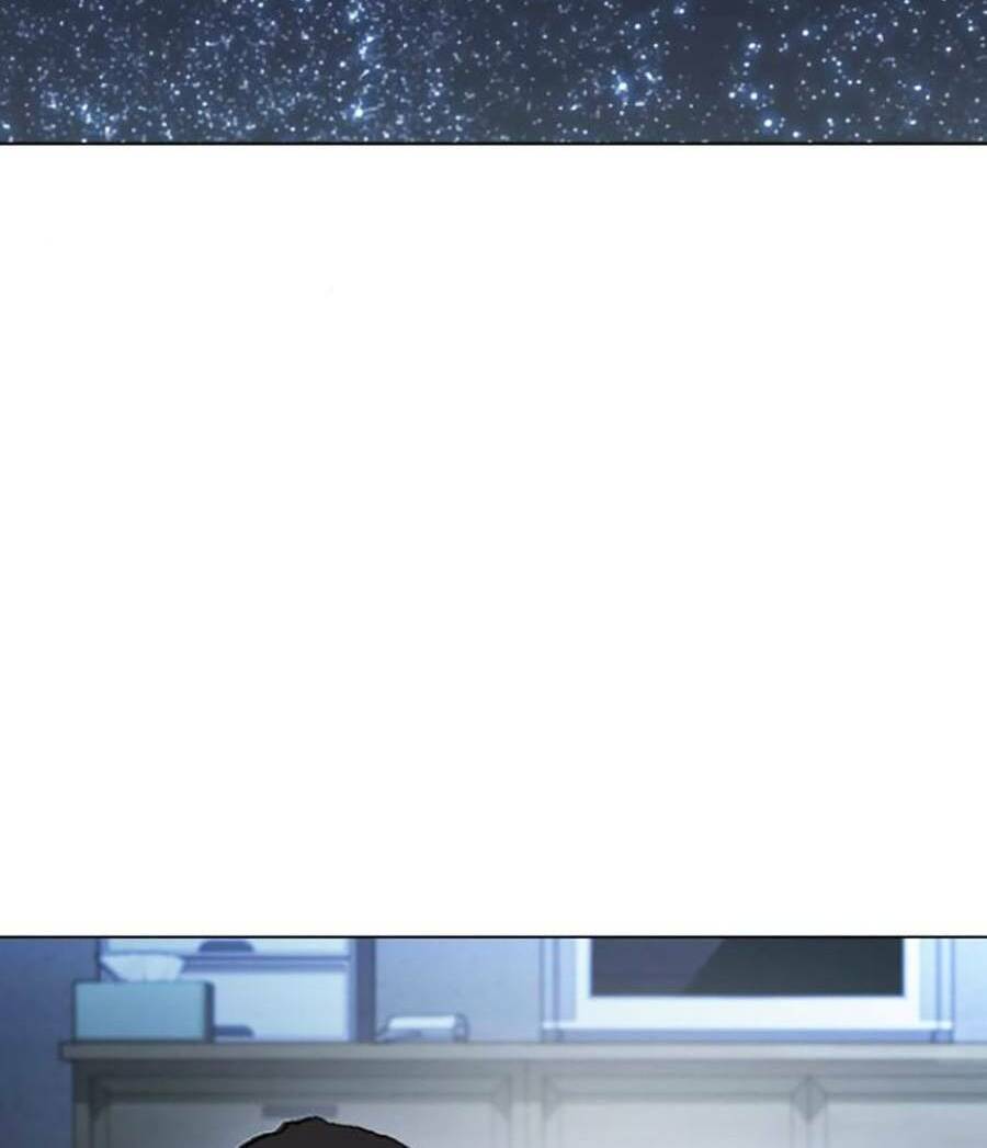 Lookism - Hoán Đổi Diệu Kỳ hoán đổi diệu kỳ - chapter 433 - Upload bởi truyensieuhay.com