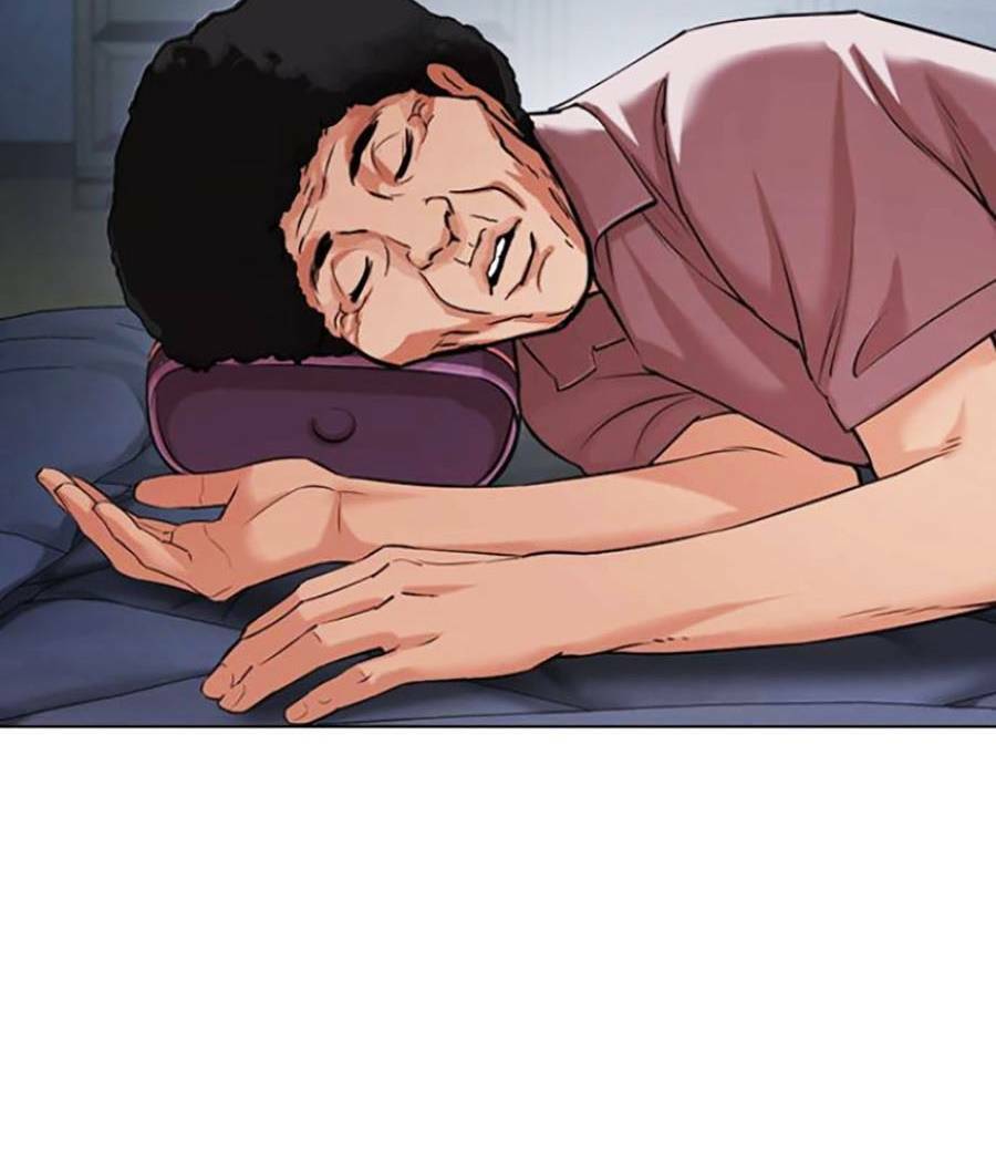 Lookism - Hoán Đổi Diệu Kỳ hoán đổi diệu kỳ - chapter 433 - Upload bởi truyensieuhay.com