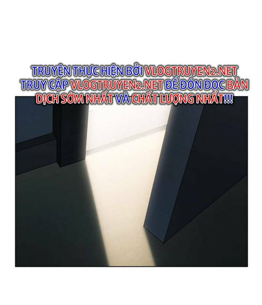 Lookism - Hoán Đổi Diệu Kỳ hoán đổi diệu kỳ - chapter 433 - Upload bởi truyensieuhay.com