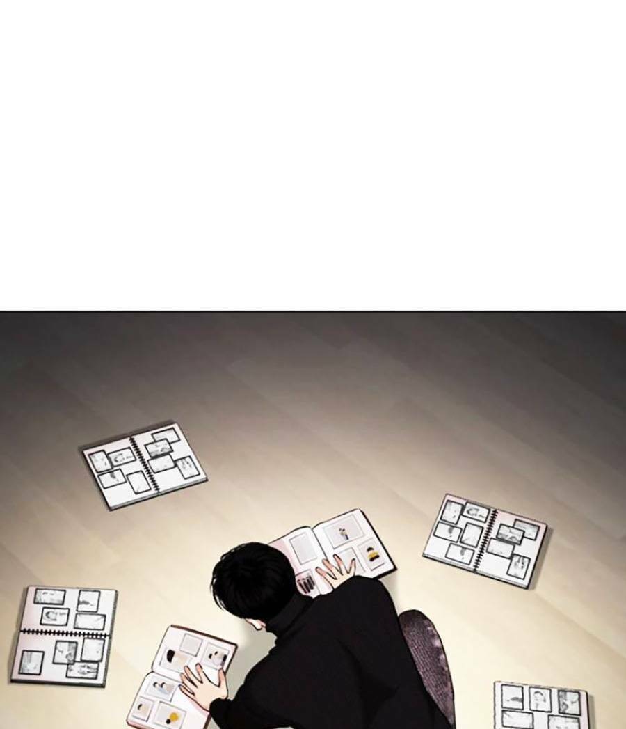 Lookism - Hoán Đổi Diệu Kỳ hoán đổi diệu kỳ - chapter 433 - Upload bởi truyensieuhay.com