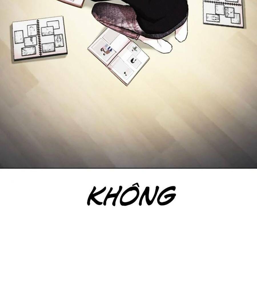 Lookism - Hoán Đổi Diệu Kỳ hoán đổi diệu kỳ - chapter 433 - Upload bởi truyensieuhay.com