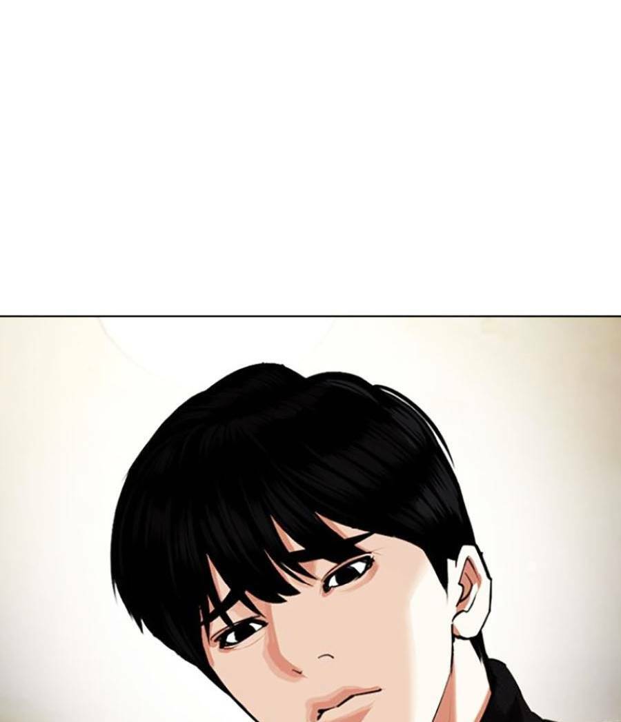 Lookism - Hoán Đổi Diệu Kỳ hoán đổi diệu kỳ - chapter 433 - Upload bởi truyensieuhay.com