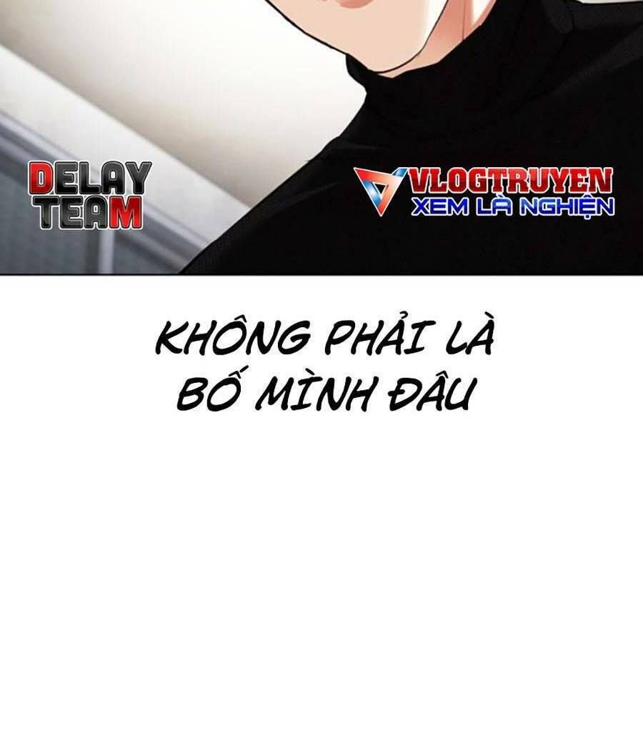 Lookism - Hoán Đổi Diệu Kỳ hoán đổi diệu kỳ - chapter 433 - Upload bởi truyensieuhay.com