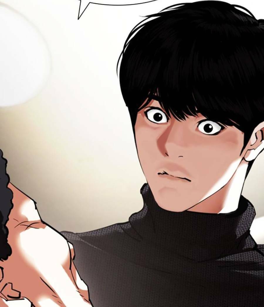 Lookism - Hoán Đổi Diệu Kỳ hoán đổi diệu kỳ - chapter 433 - Upload bởi truyensieuhay.com