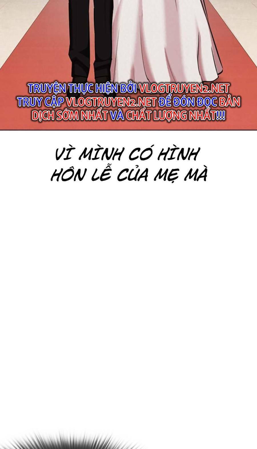Lookism - Hoán Đổi Diệu Kỳ hoán đổi diệu kỳ - chapter 433 - Upload bởi truyensieuhay.com