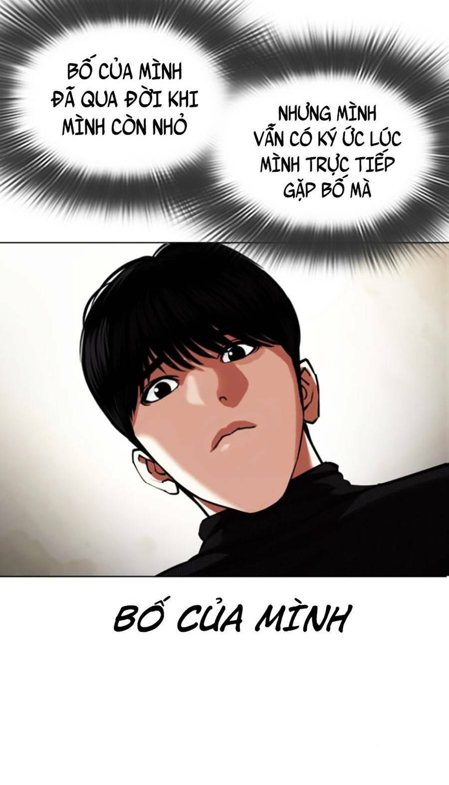 Lookism - Hoán Đổi Diệu Kỳ hoán đổi diệu kỳ - chapter 433 - Upload bởi truyensieuhay.com