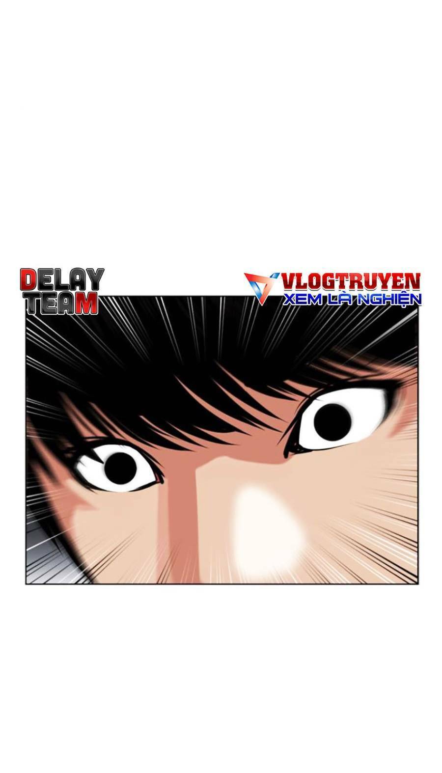 Lookism - Hoán Đổi Diệu Kỳ hoán đổi diệu kỳ - chapter 433 - Upload bởi truyensieuhay.com