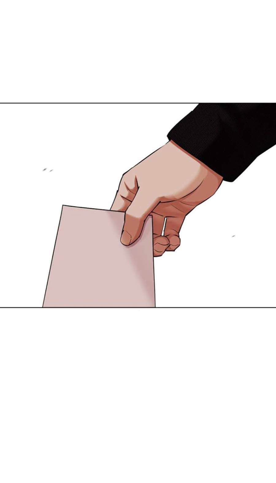 Lookism - Hoán Đổi Diệu Kỳ hoán đổi diệu kỳ - chapter 433 - Upload bởi truyensieuhay.com