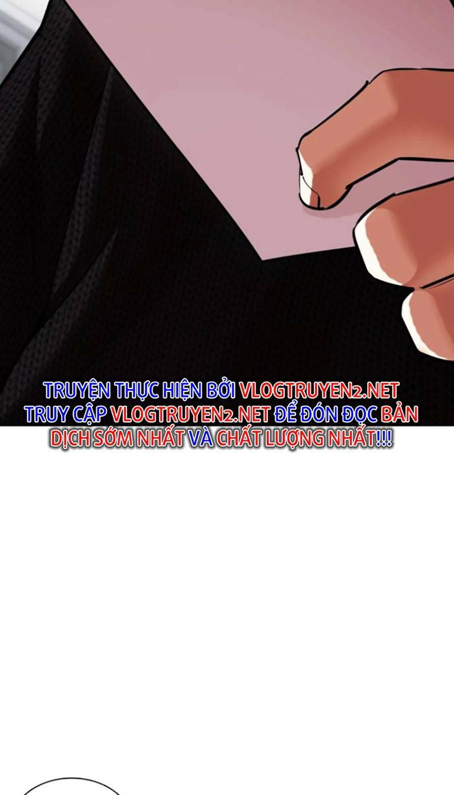 Lookism - Hoán Đổi Diệu Kỳ hoán đổi diệu kỳ - chapter 433 - Upload bởi truyensieuhay.com