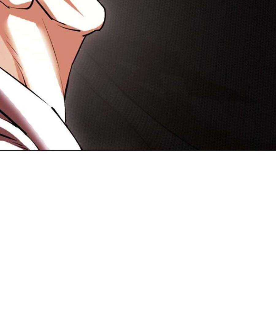 Lookism - Hoán Đổi Diệu Kỳ hoán đổi diệu kỳ - chapter 433 - Upload bởi truyensieuhay.com
