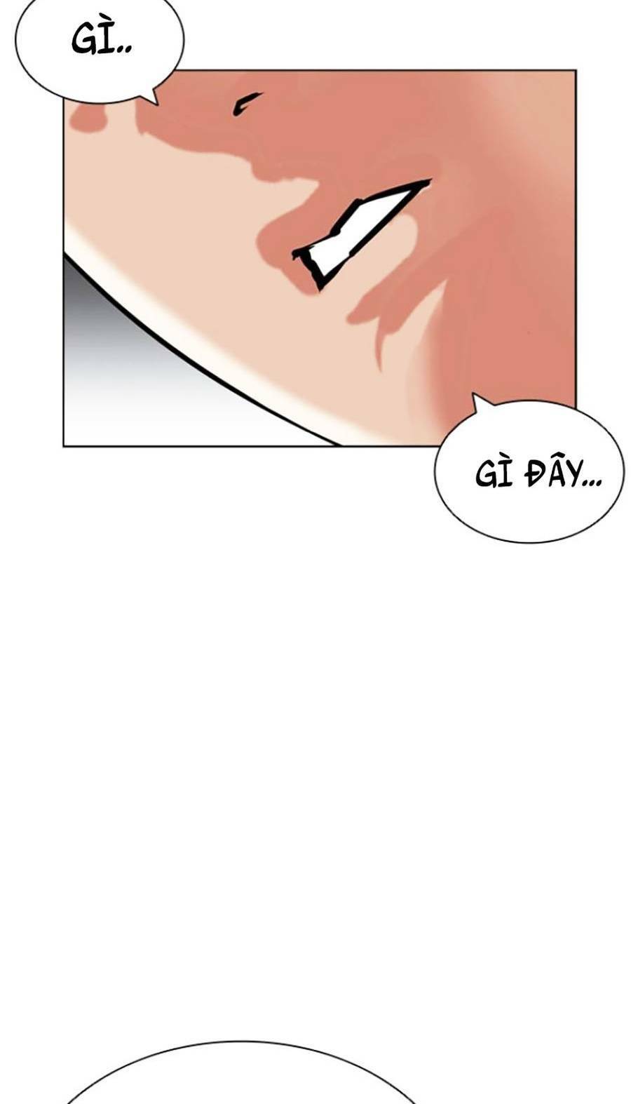 Lookism - Hoán Đổi Diệu Kỳ hoán đổi diệu kỳ - chapter 433 - Upload bởi truyensieuhay.com