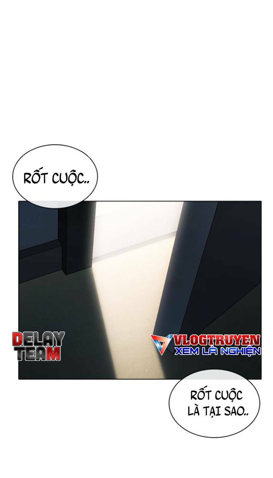Lookism - Hoán Đổi Diệu Kỳ hoán đổi diệu kỳ - chapter 433 - Upload bởi truyensieuhay.com