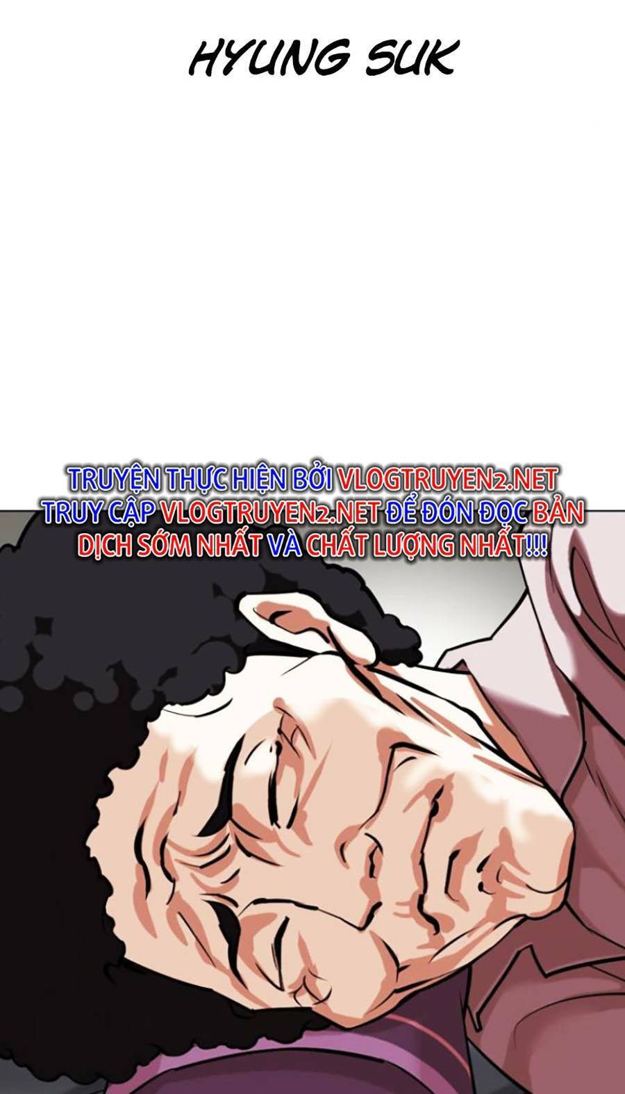 Lookism - Hoán Đổi Diệu Kỳ hoán đổi diệu kỳ - chapter 433 - Upload bởi truyensieuhay.com