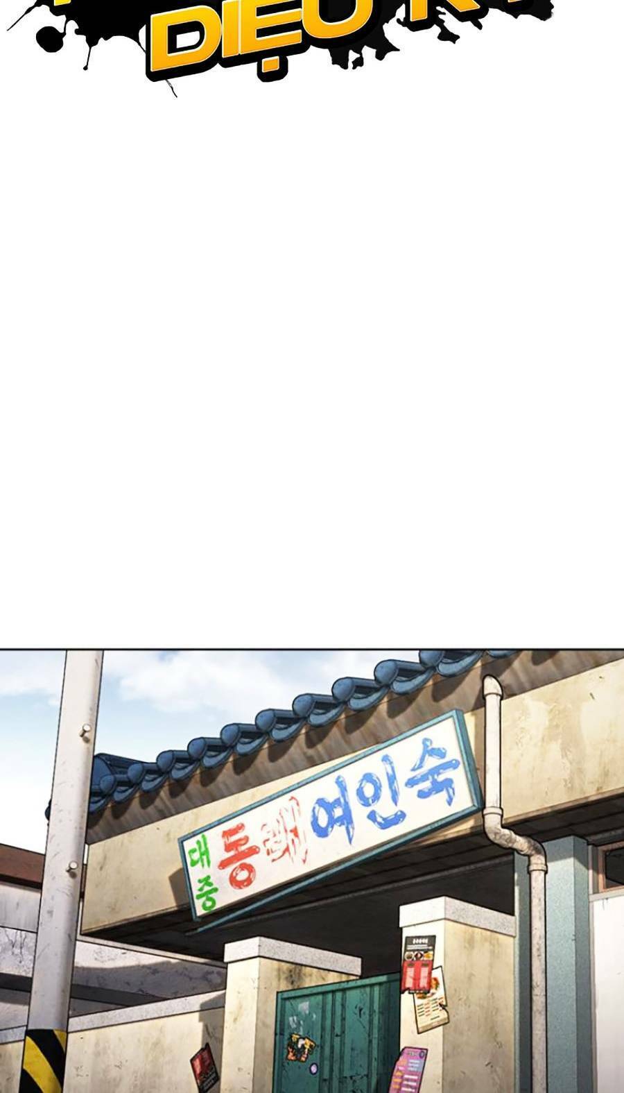 Lookism - Hoán Đổi Diệu Kỳ hoán đổi diệu kỳ - chapter 433 - Upload bởi truyensieuhay.com