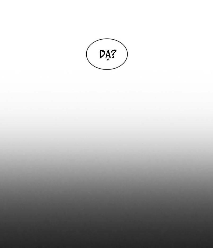 Lookism - Hoán Đổi Diệu Kỳ hoán đổi diệu kỳ - chapter 433 - Upload bởi truyensieuhay.com