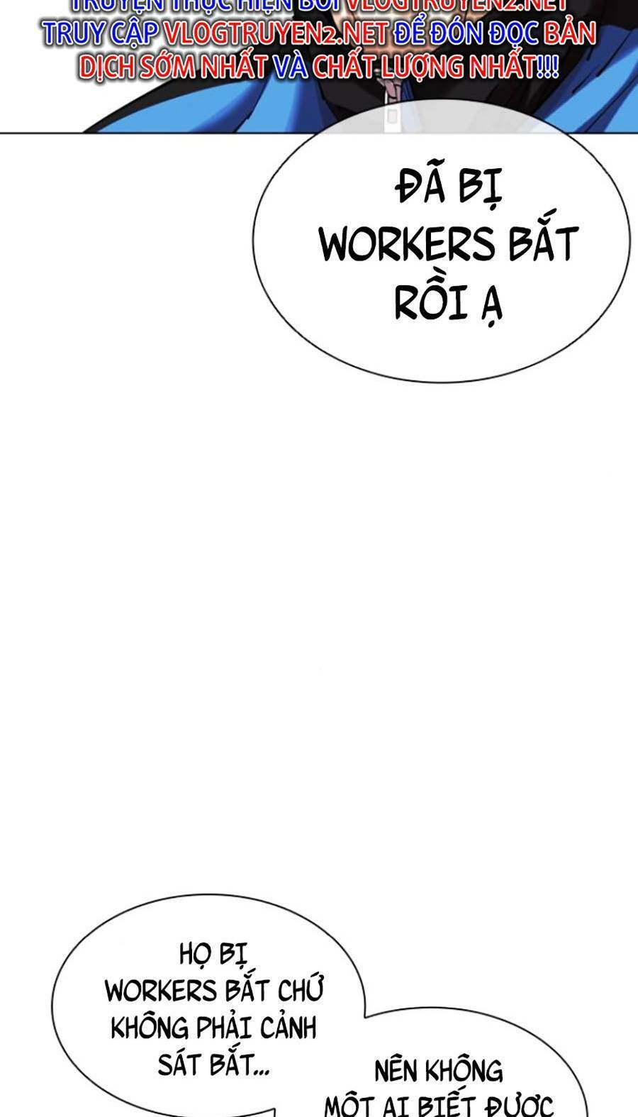 Lookism - Hoán Đổi Diệu Kỳ hoán đổi diệu kỳ - chapter 433 - Upload bởi truyensieuhay.com