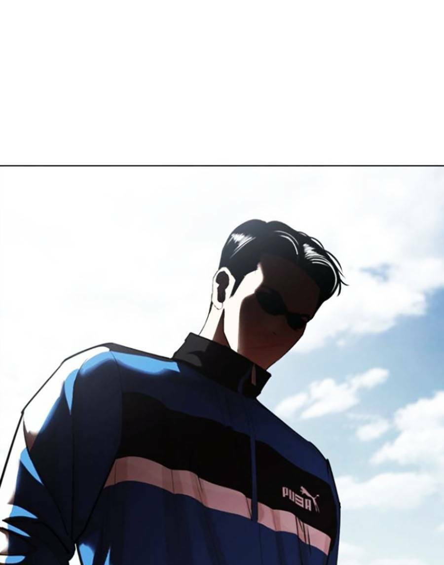 Lookism - Hoán Đổi Diệu Kỳ hoán đổi diệu kỳ - chapter 433 - Upload bởi truyensieuhay.com