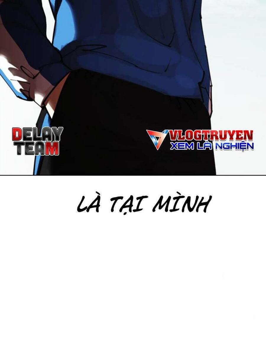 Lookism - Hoán Đổi Diệu Kỳ hoán đổi diệu kỳ - chapter 433 - Upload bởi truyensieuhay.com