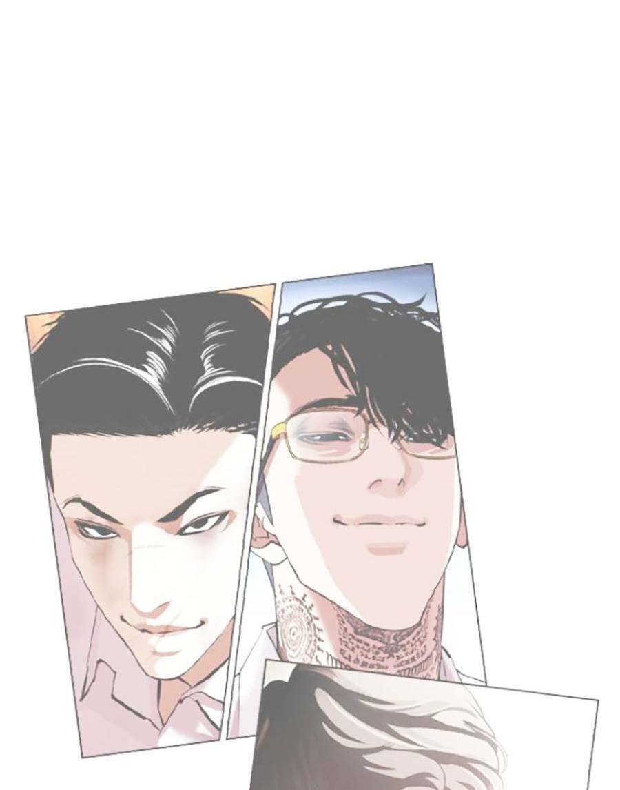 Lookism - Hoán Đổi Diệu Kỳ hoán đổi diệu kỳ - chapter 433 - Upload bởi truyensieuhay.com