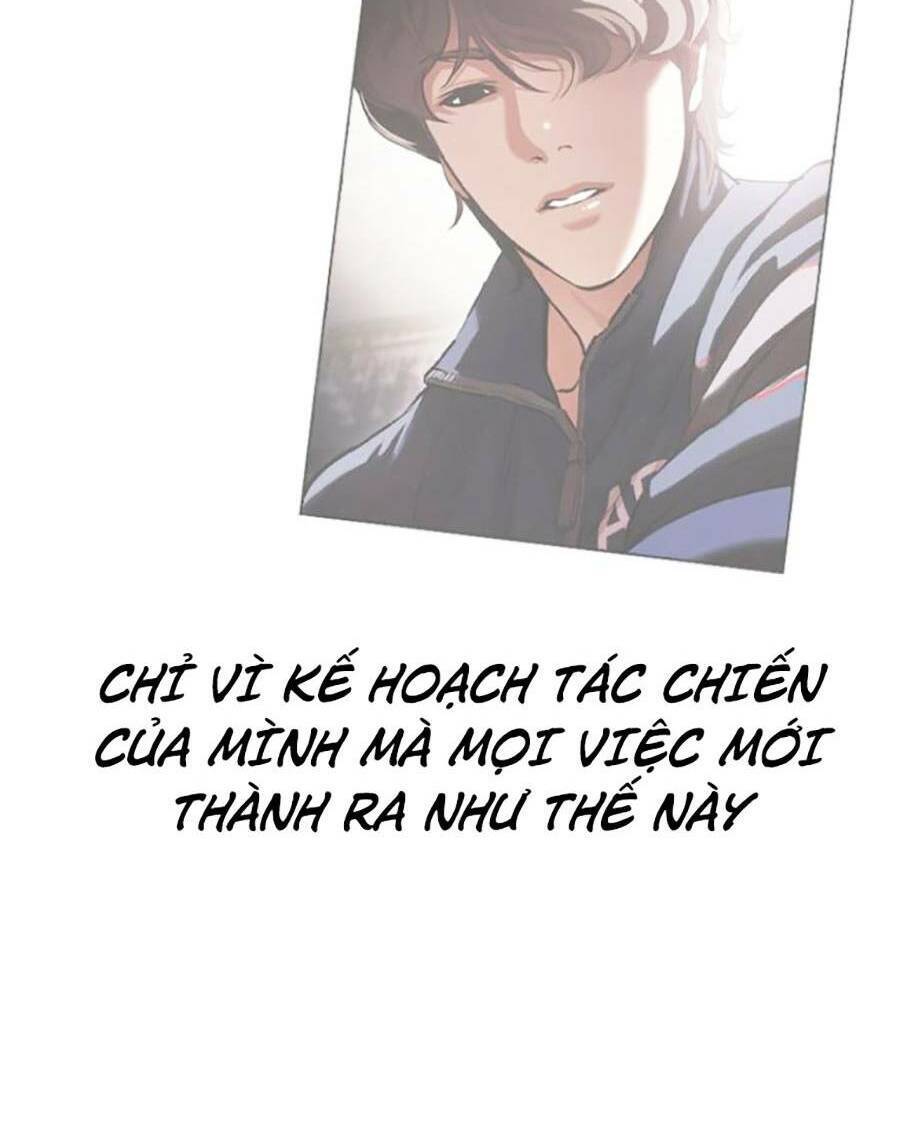 Lookism - Hoán Đổi Diệu Kỳ hoán đổi diệu kỳ - chapter 433 - Upload bởi truyensieuhay.com