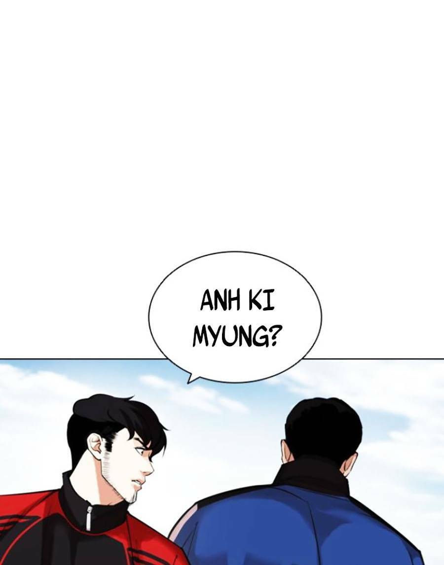 Lookism - Hoán Đổi Diệu Kỳ hoán đổi diệu kỳ - chapter 433 - Upload bởi truyensieuhay.com