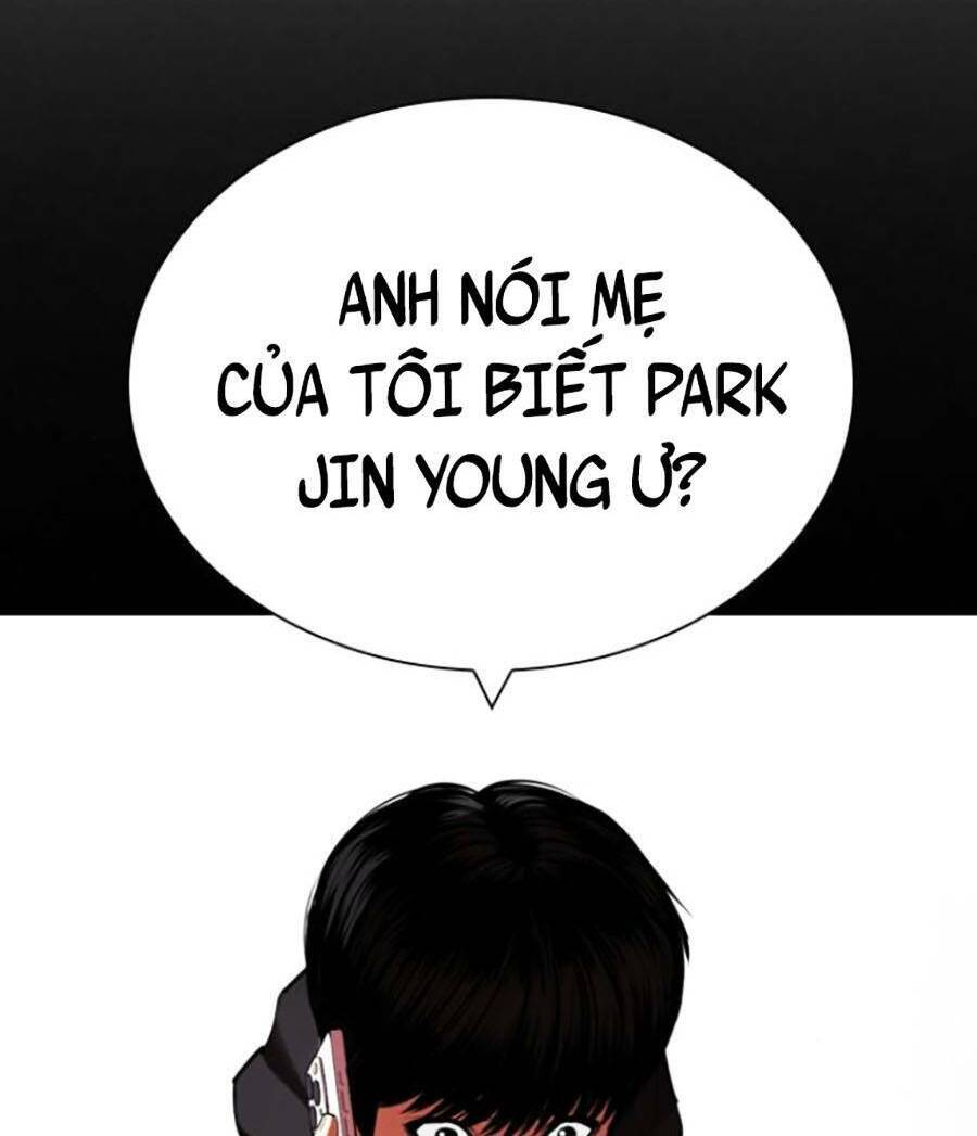 Lookism - Hoán Đổi Diệu Kỳ hoán đổi diệu kỳ - chapter 433 - Upload bởi truyensieuhay.com