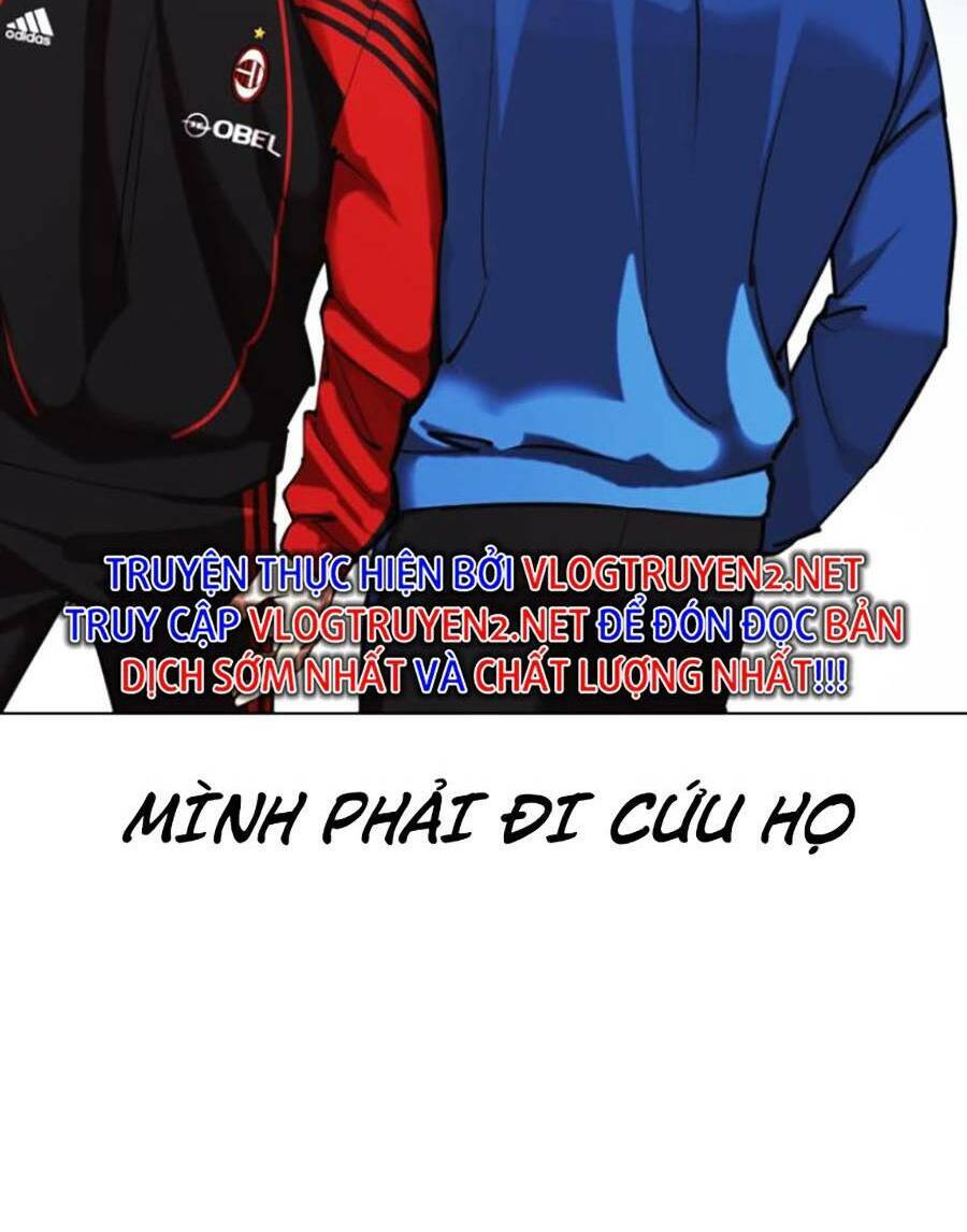 Lookism - Hoán Đổi Diệu Kỳ hoán đổi diệu kỳ - chapter 433 - Upload bởi truyensieuhay.com