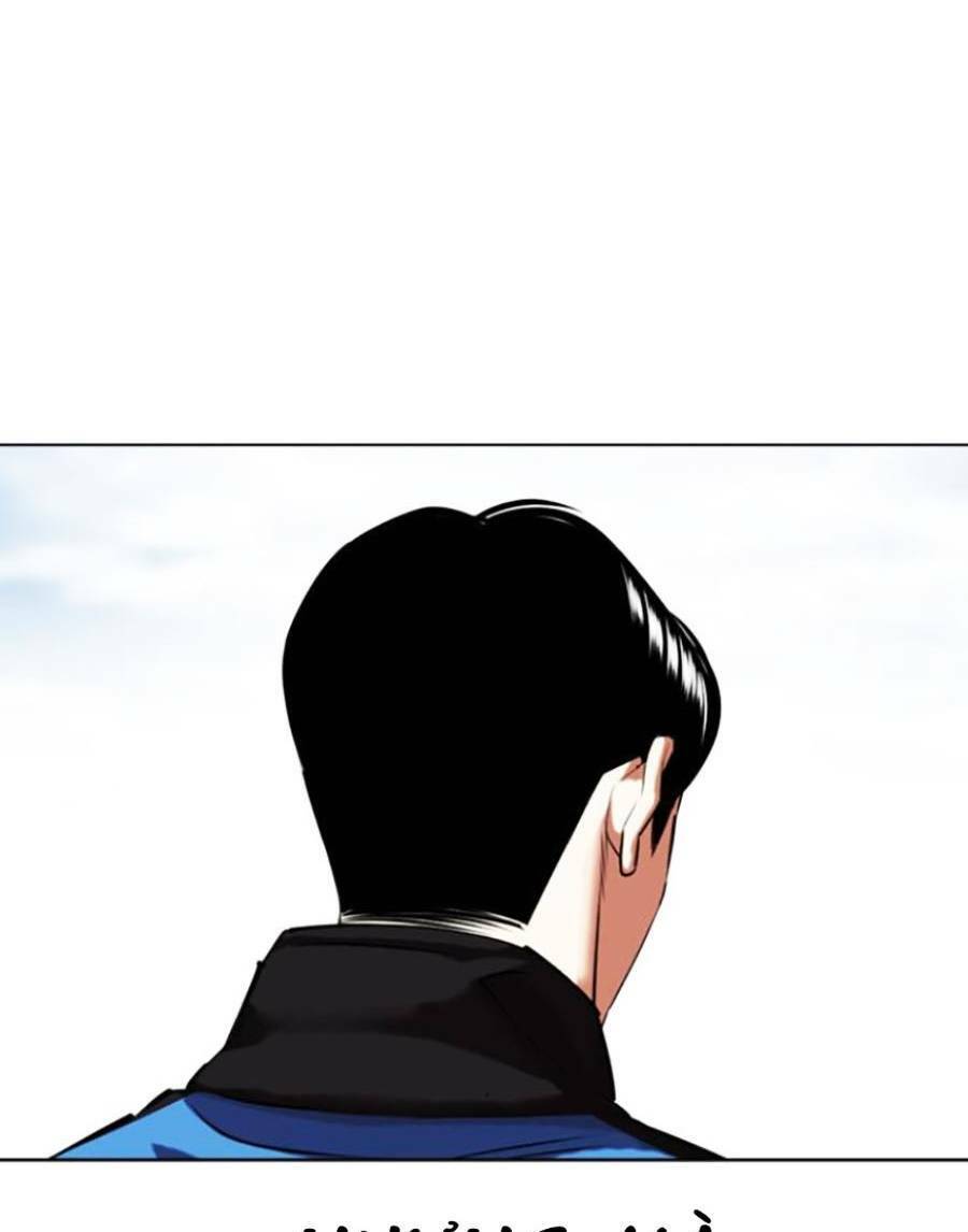 Lookism - Hoán Đổi Diệu Kỳ hoán đổi diệu kỳ - chapter 433 - Upload bởi truyensieuhay.com