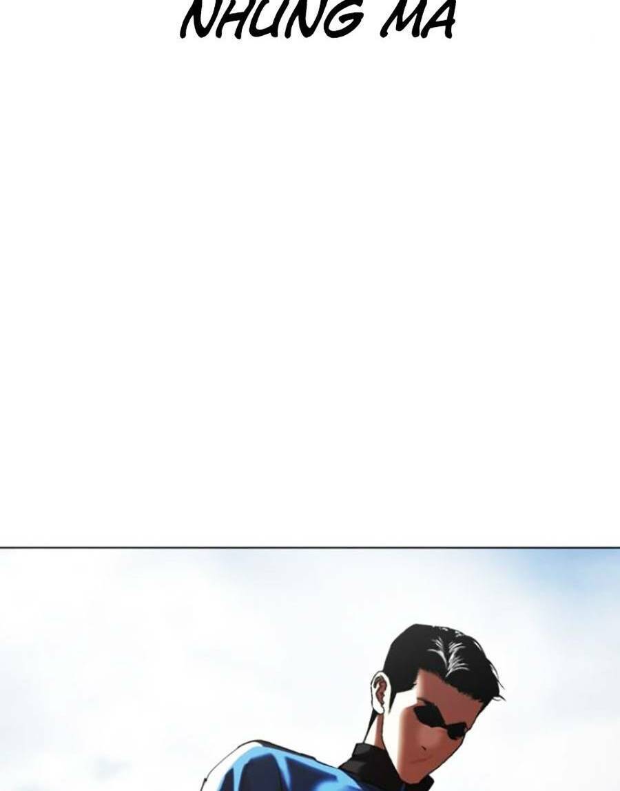 Lookism - Hoán Đổi Diệu Kỳ hoán đổi diệu kỳ - chapter 433 - Upload bởi truyensieuhay.com