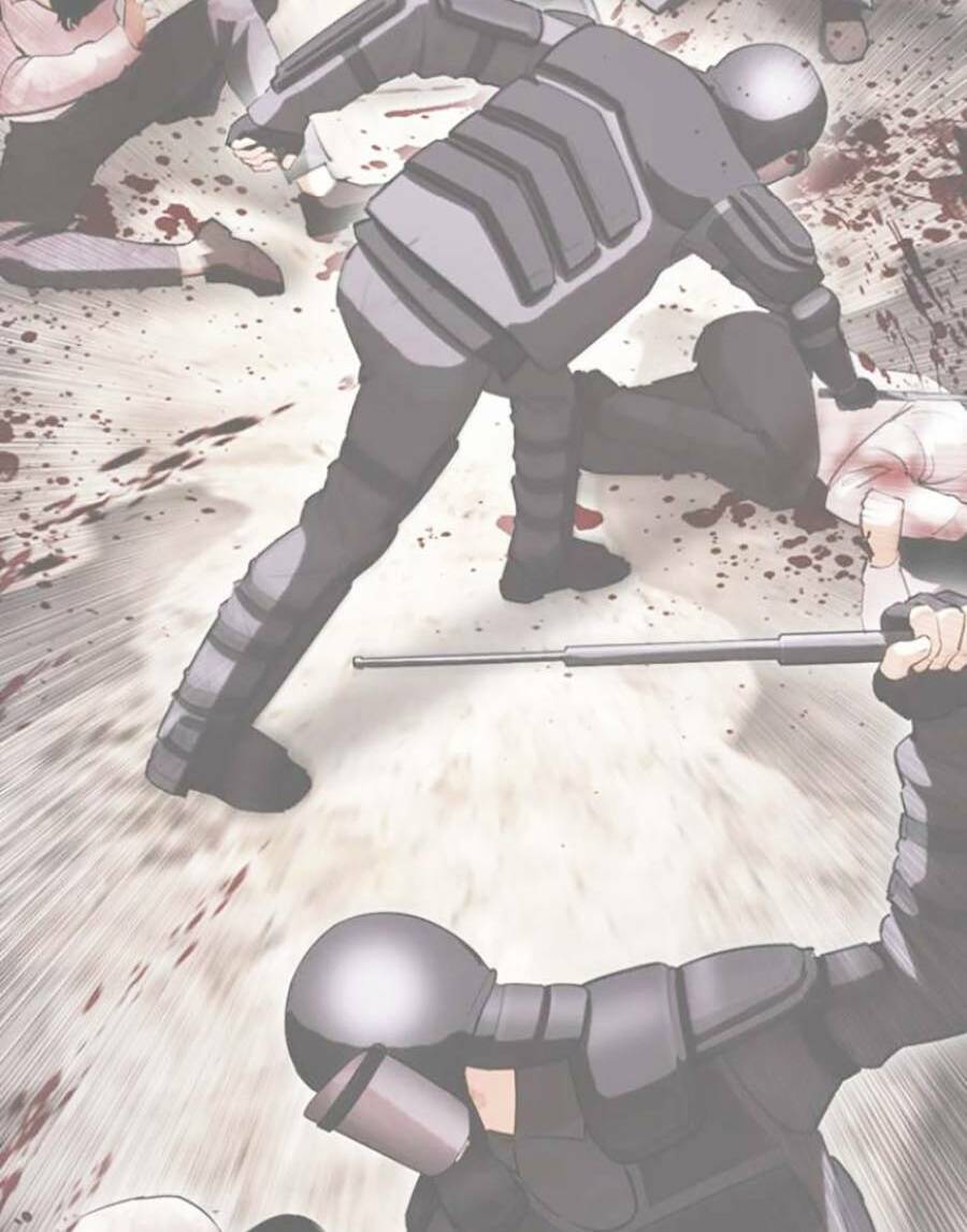 Lookism - Hoán Đổi Diệu Kỳ hoán đổi diệu kỳ - chapter 433 - Upload bởi truyensieuhay.com