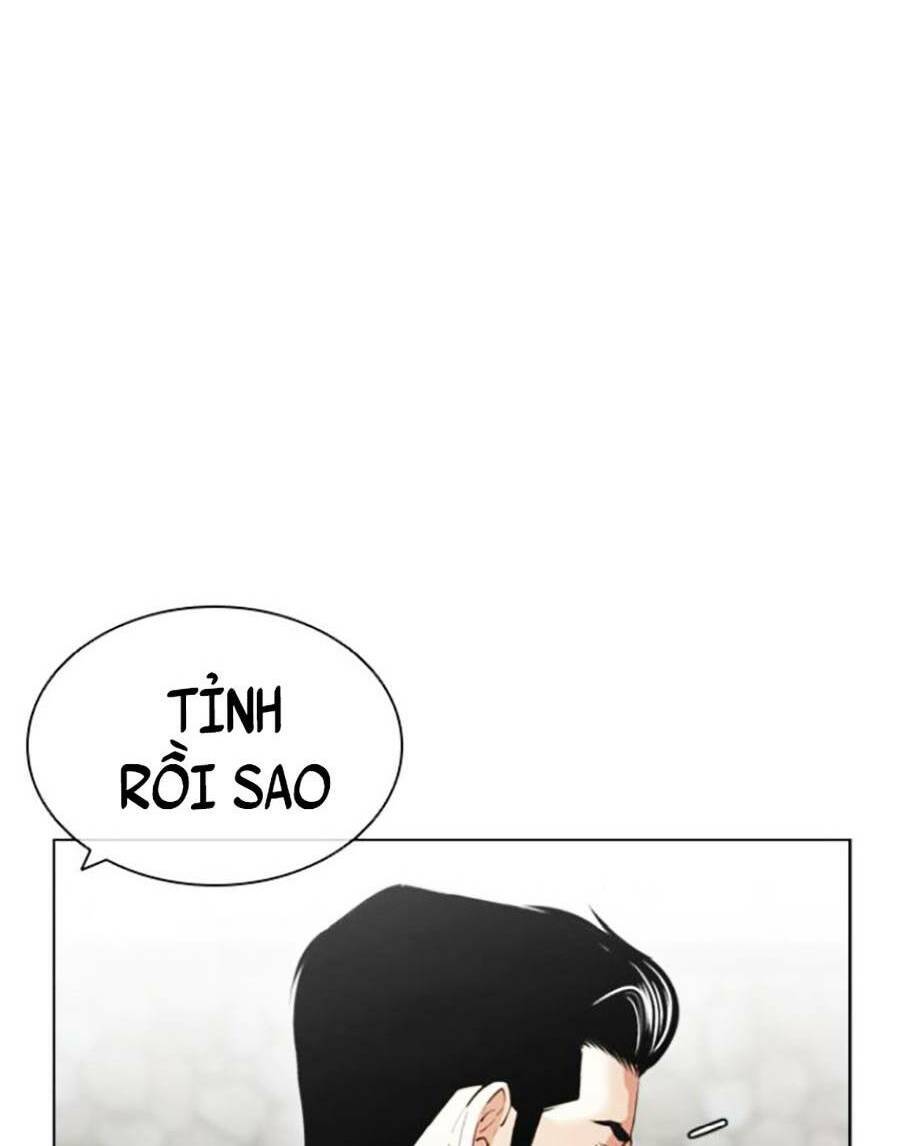 Lookism - Hoán Đổi Diệu Kỳ hoán đổi diệu kỳ - chapter 433 - Upload bởi truyensieuhay.com