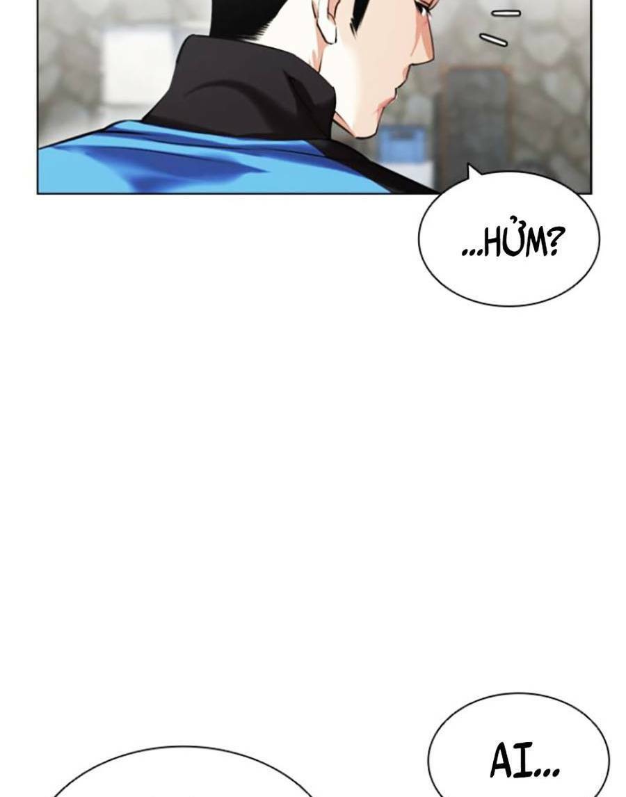 Lookism - Hoán Đổi Diệu Kỳ hoán đổi diệu kỳ - chapter 433 - Upload bởi truyensieuhay.com