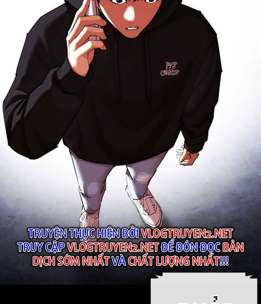 Lookism - Hoán Đổi Diệu Kỳ hoán đổi diệu kỳ - chapter 433 - Upload bởi truyensieuhay.com