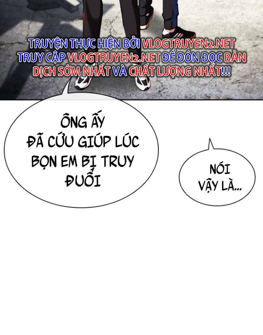 Lookism - Hoán Đổi Diệu Kỳ hoán đổi diệu kỳ - chapter 433 - Upload bởi truyensieuhay.com