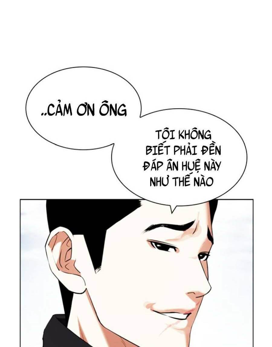 Lookism - Hoán Đổi Diệu Kỳ hoán đổi diệu kỳ - chapter 433 - Upload bởi truyensieuhay.com
