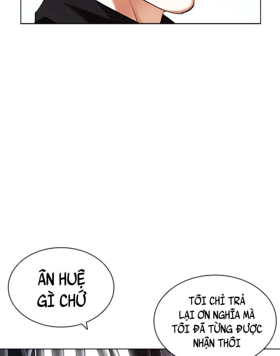 Lookism - Hoán Đổi Diệu Kỳ hoán đổi diệu kỳ - chapter 433 - Upload bởi truyensieuhay.com