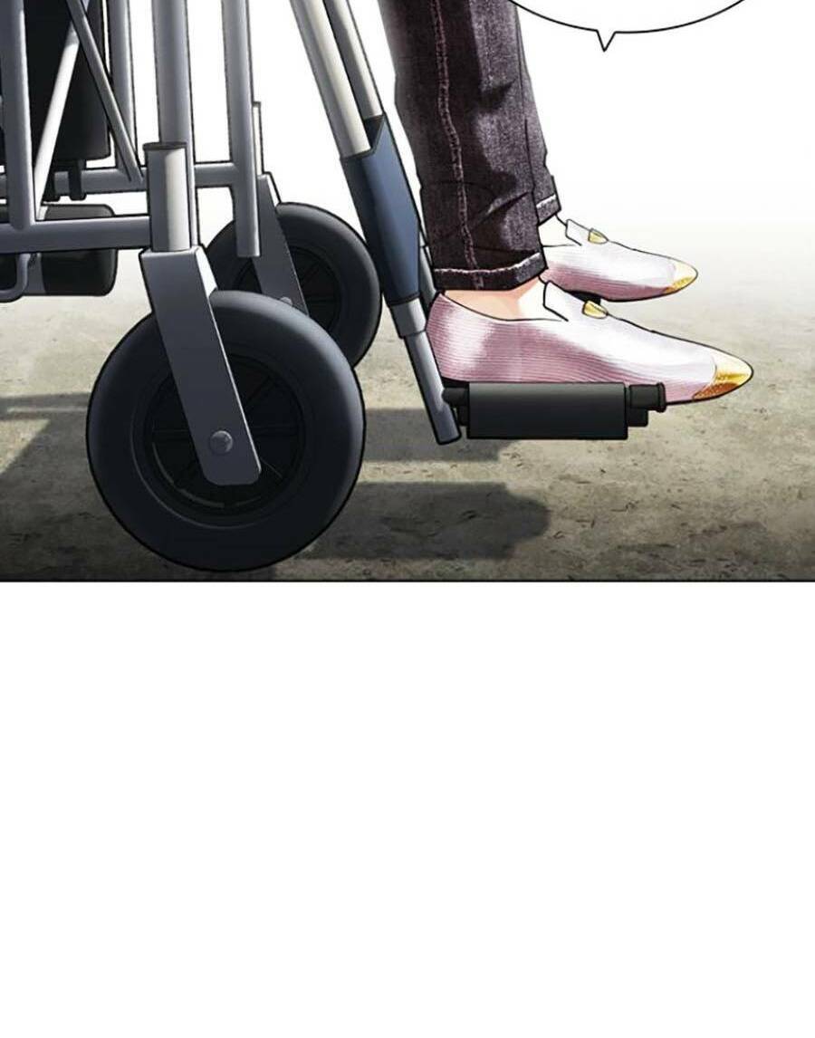 Lookism - Hoán Đổi Diệu Kỳ hoán đổi diệu kỳ - chapter 433 - Upload bởi truyensieuhay.com