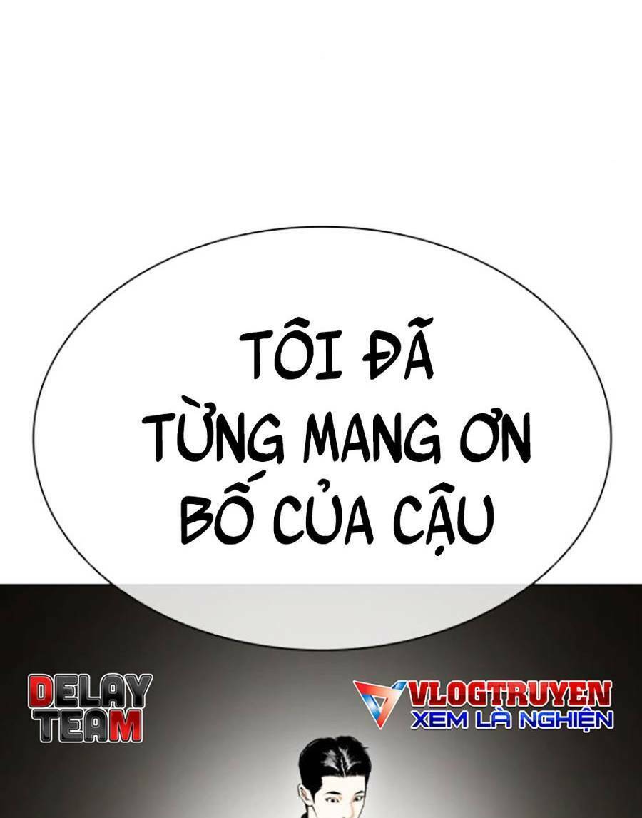 Lookism - Hoán Đổi Diệu Kỳ hoán đổi diệu kỳ - chapter 433 - Upload bởi truyensieuhay.com