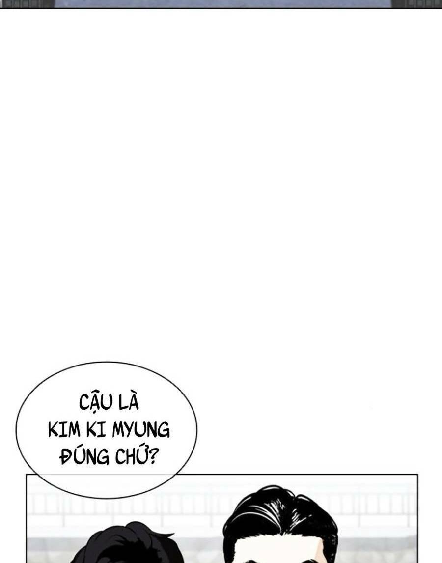 Lookism - Hoán Đổi Diệu Kỳ hoán đổi diệu kỳ - chapter 433 - Upload bởi truyensieuhay.com