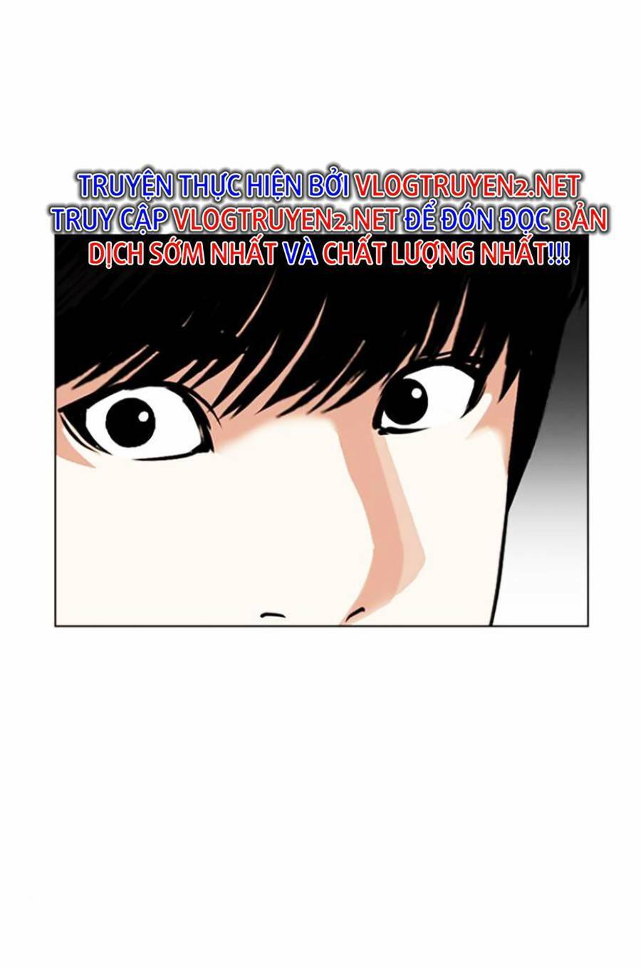 Lookism - Hoán Đổi Diệu Kỳ hoán đổi diệu kỳ - chapter 434 - Upload bởi truyensieuhay.com