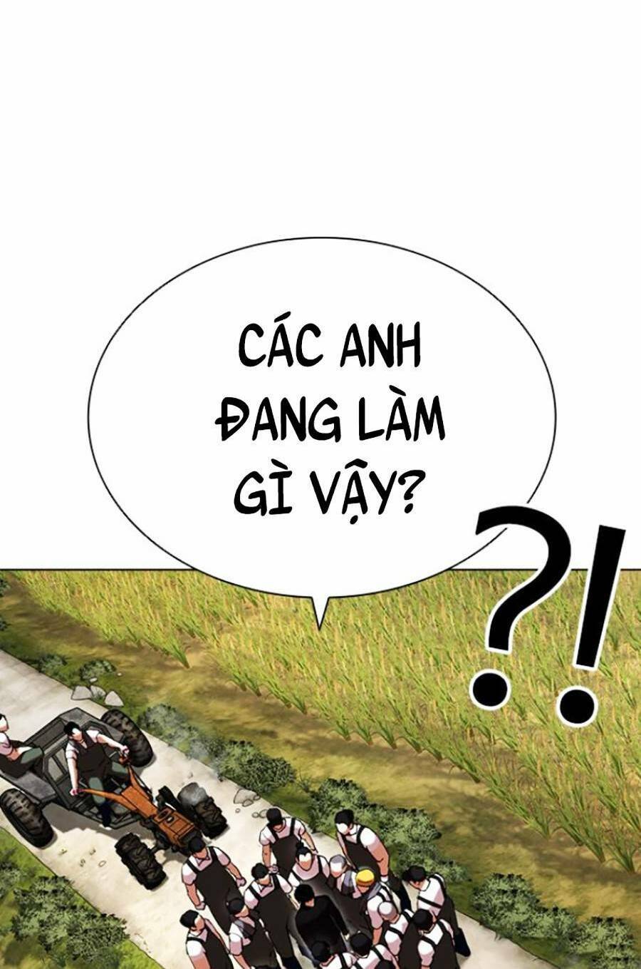 Lookism - Hoán Đổi Diệu Kỳ hoán đổi diệu kỳ - chapter 434 - Upload bởi truyensieuhay.com