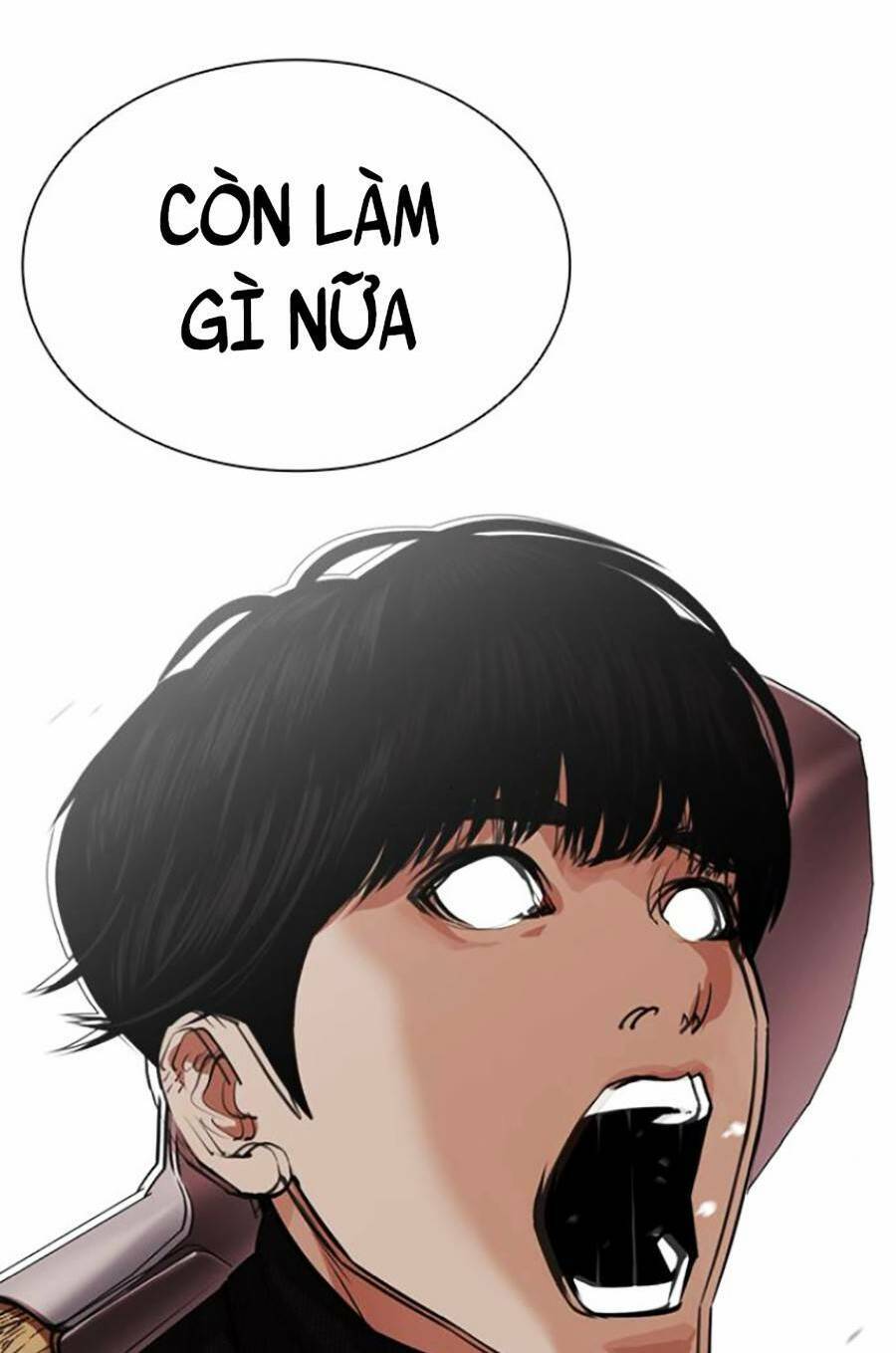Lookism - Hoán Đổi Diệu Kỳ hoán đổi diệu kỳ - chapter 434 - Upload bởi truyensieuhay.com