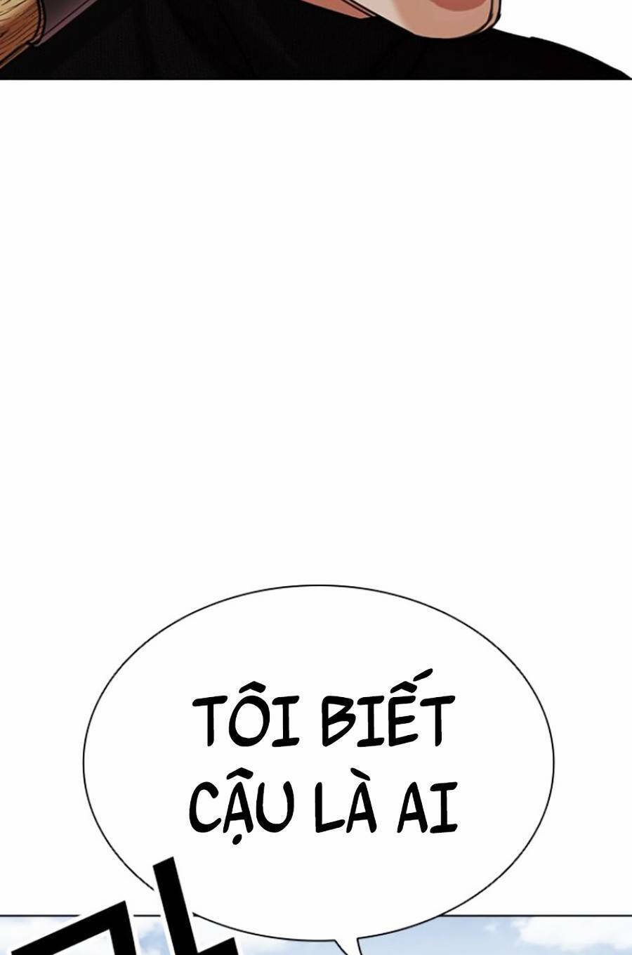 Lookism - Hoán Đổi Diệu Kỳ hoán đổi diệu kỳ - chapter 434 - Upload bởi truyensieuhay.com