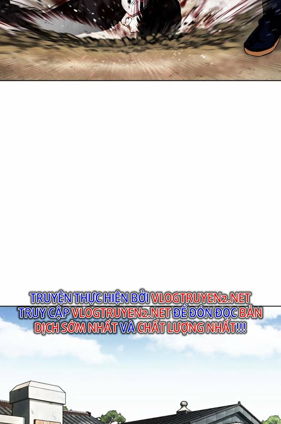 Lookism - Hoán Đổi Diệu Kỳ hoán đổi diệu kỳ - chapter 434 - Upload bởi truyensieuhay.com