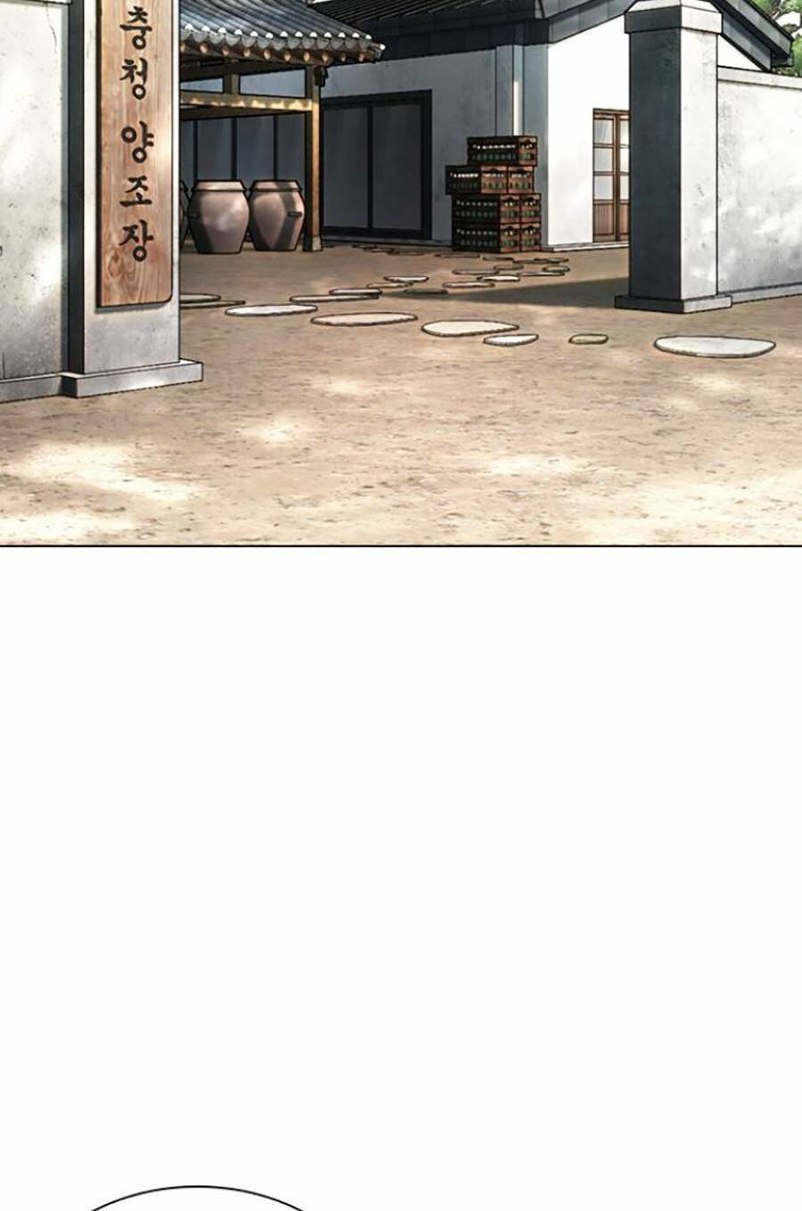 Lookism - Hoán Đổi Diệu Kỳ hoán đổi diệu kỳ - chapter 434 - Upload bởi truyensieuhay.com